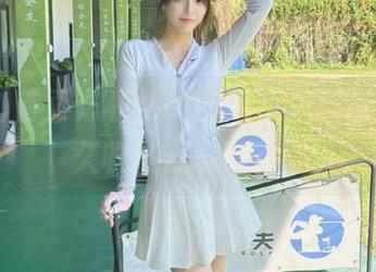 首页必看：cgg吃瓜黑料盘点，永久收藏娱乐秘闻！