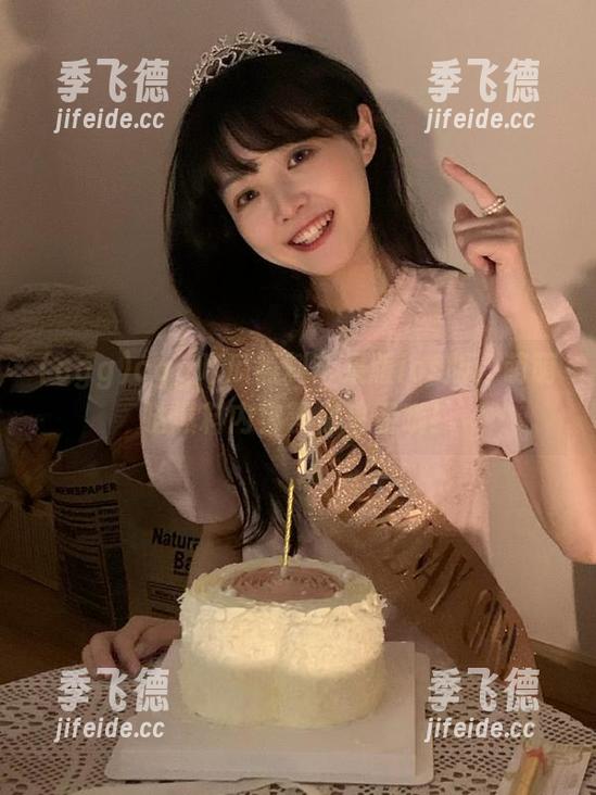 cgg吃瓜黑料苹果版ios版，萌萌哒爆料内容等你来看哦！