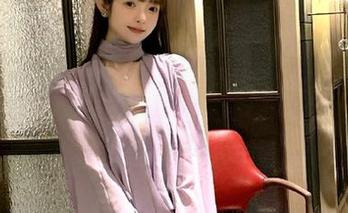 cgg吃瓜黑料资源平台，24小时在线播放最新资讯