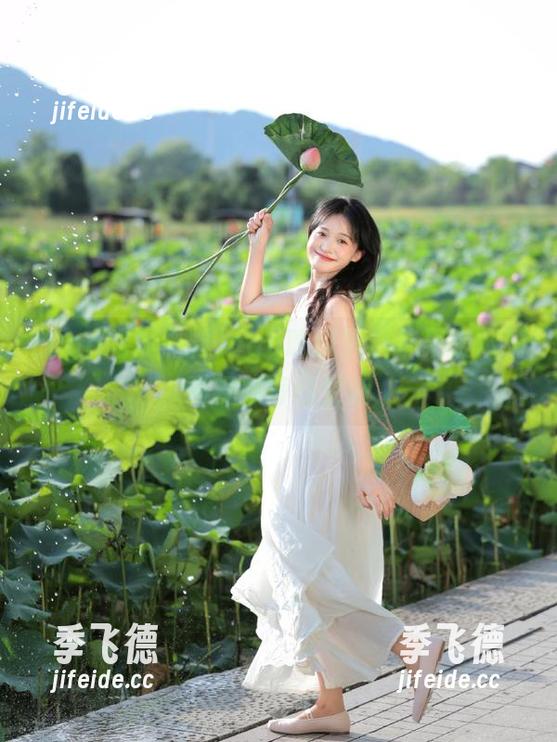 cgg吃瓜黑料苹果版本精彩视频每日更新