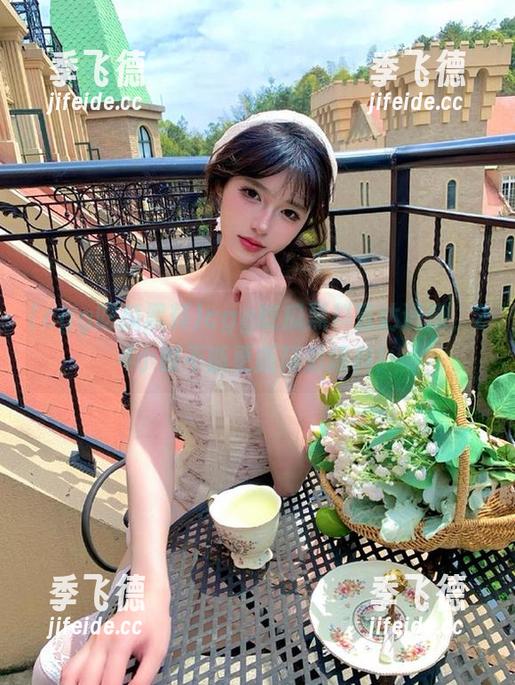cgg吃瓜黑料直达通道，24小时不断更新精彩爆料！