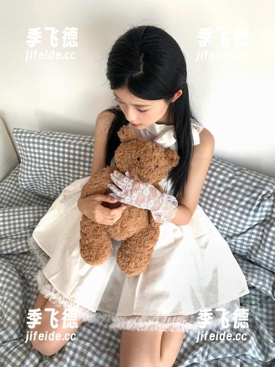探秘cgw线路背后的吃瓜世界大揭秘