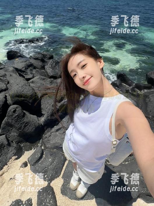 CGW吃瓜app带你揭秘动漫游戏圈最新故事