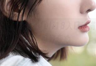 永久畅通的fuli18入口，满足你所有吃瓜好奇心