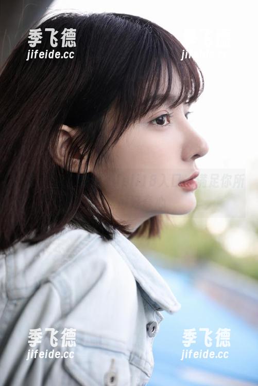 永久畅通的fuli18入口，满足你所有吃瓜好奇心
