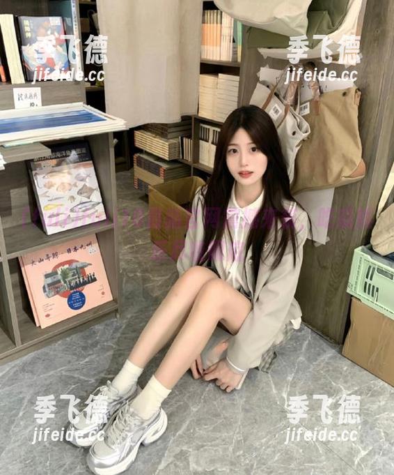 fuli18最新官网震撼来袭，吃瓜娱乐尽收眼底
