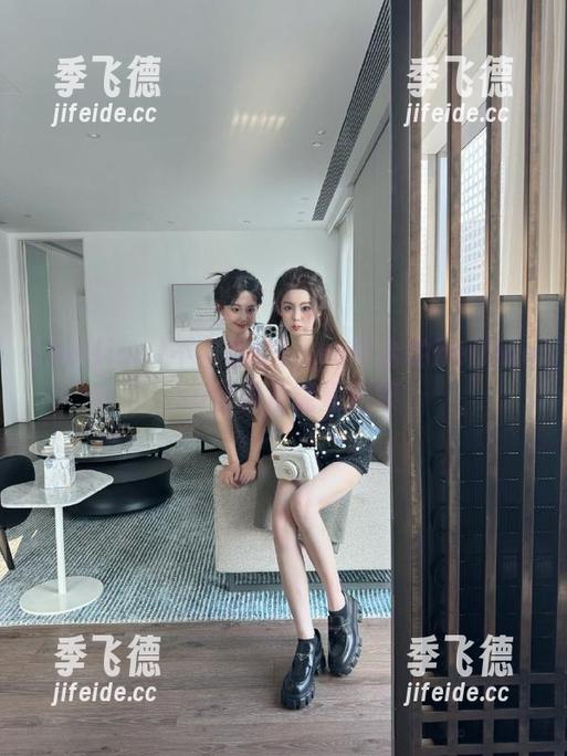 不容错过！ios平台的heiliao.su黑料正能量合集