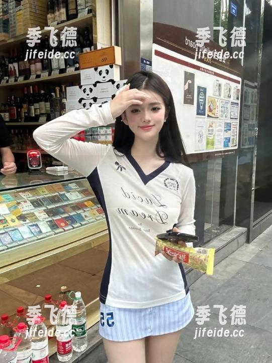 heiliao.su黑料正能量导航，带你了解娱乐圈的秘密内幕
