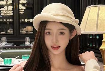 heiliao.su黑料正能量发布优秀网页，带你体验不一样的吃瓜乐趣