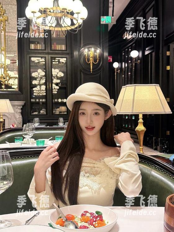 heiliao.su黑料正能量发布优秀网页，带你体验不一样的吃瓜乐趣