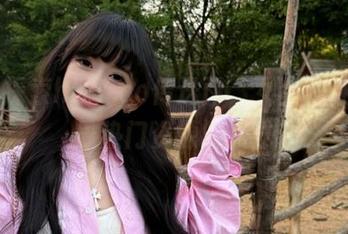 探索hl27.co传送门，女生快速获取最热门资源的方法