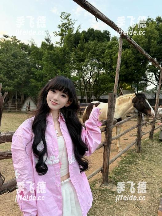 探索hl27.co传送门，女生快速获取最热门资源的方法