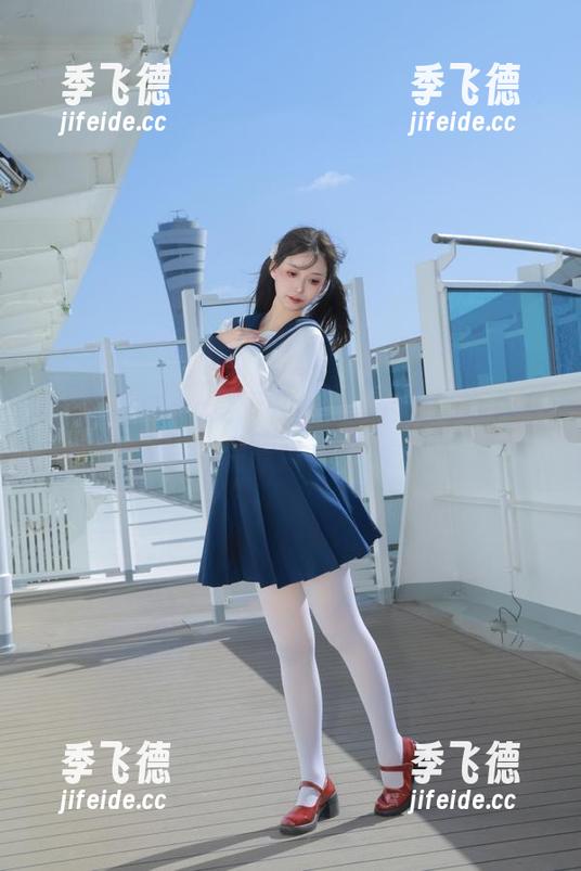 hl02.co登录在线一步完成，女生专属吃瓜神器