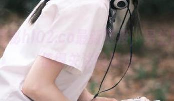 揭秘hl02.co最新链接，男生眼中最值得关注的瓜点