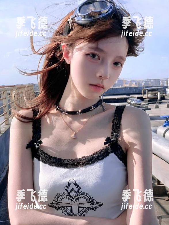 hlcool吃瓜app下载及网页访问详解与使用技巧