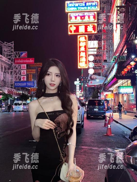 少女心爆棚，hlw.bet分享最新趣味吃瓜线路指南