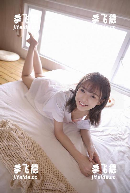 hlw hlw.bet全新上线动漫游戏资源库,高清视频免费看不停