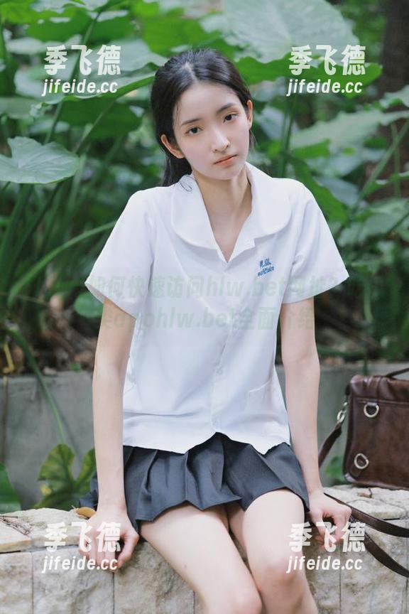 如何快速访问hlw.bet网址？吃瓜类apphlw.bet全面介绍