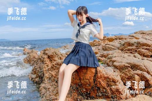 一键访问hlw吃瓜平台，最新精彩链接为你呈现