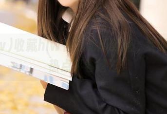 收藏hlw在线吃瓜频道，实时更新热点不容错过