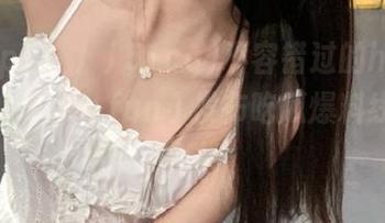 不容错过的https://51cg.fun/发布吃瓜爆料线路大合集