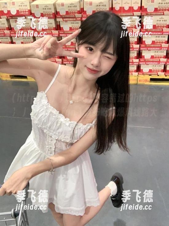 不容错过的https冫丿丿51cg.fun丿发布吃瓜爆料线路大合集