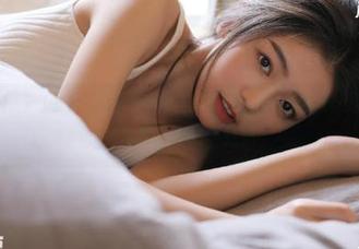 https://51cg.fun/ios版最新地址分享，吃瓜不迷路