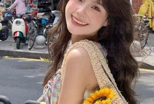 这条https://51cg.fun/链接真心推荐给爱吃瓜的女生们，内容超精彩