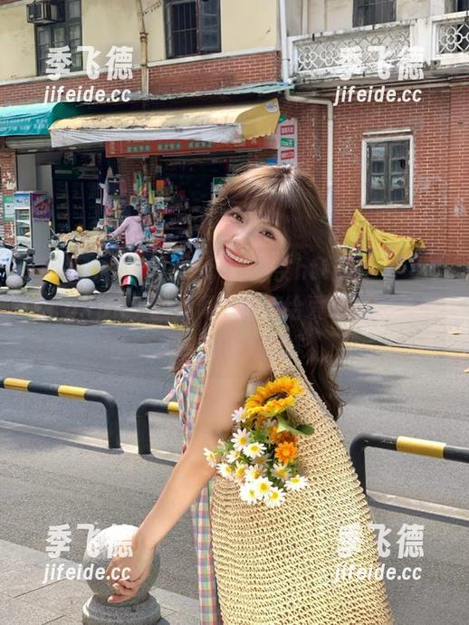 这条https冫丿丿51cg.fun丿链接真心推荐给爱吃瓜的女生们，内容超精彩
