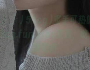 炙手可热的https://51cg.fun/ios资源，吃瓜体验值得期待
