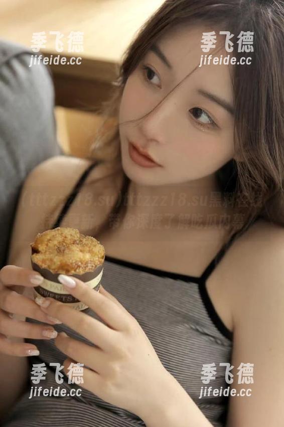 tttzzz18.su黑料在线持续更新，带你深度了解吃瓜内幕