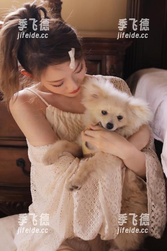 妹子独家整理tttzzz18.su黑料，导航链接不容错过