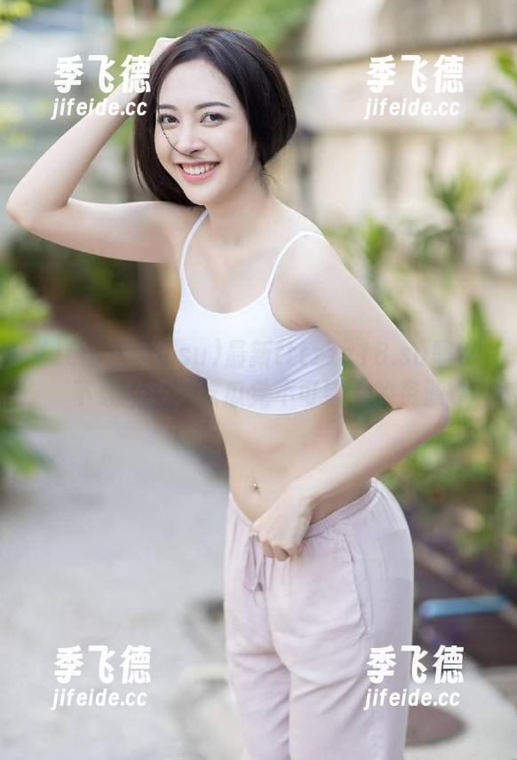 最新tttzzz18.su黑料下载技巧，吃瓜党不可错过的资源