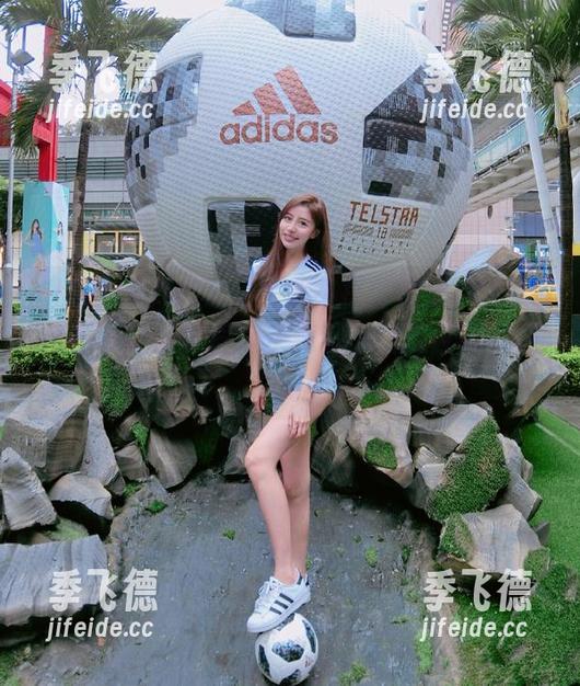 tttzzz黑料不打烊肾虚18连官网在线登录教程，快速进入吃瓜世界无阻碍