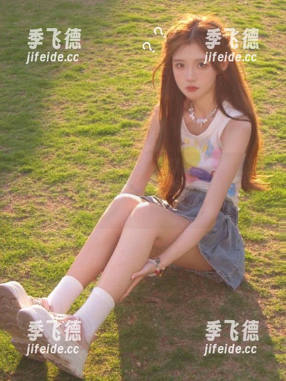 tttzzz黑料不打烊肾虚18连官网ios版功能介绍，带你畅享最全吃瓜内容