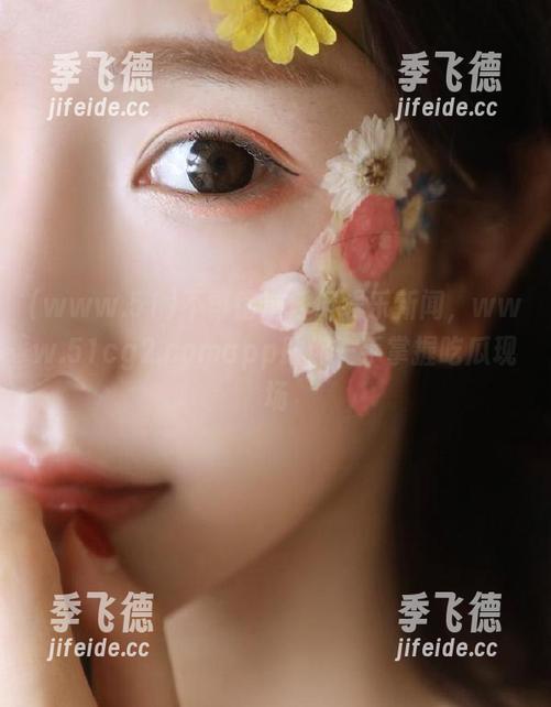 不再错过任何娱乐新闻，www.51cg2.comapp助你一手掌握吃瓜现场