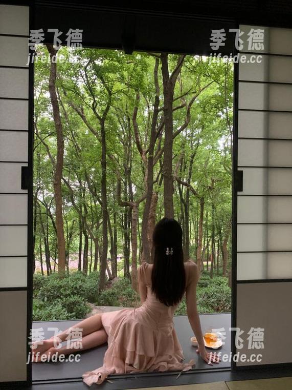 非常好用的www.51cg1..com吃瓜网站，内容精彩值得收藏
