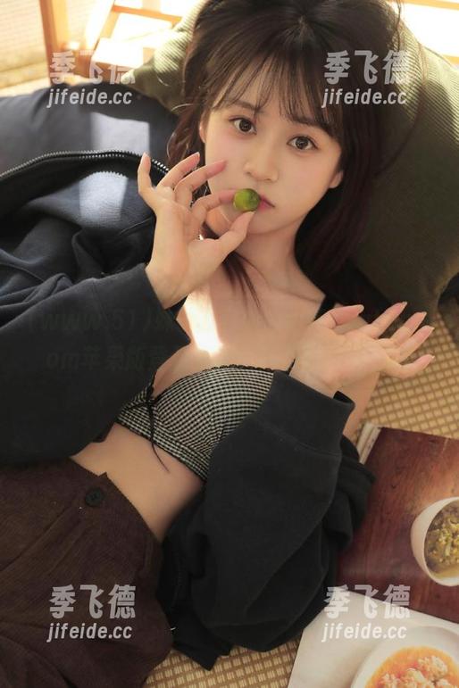 妹子推荐www.51cgfun.com苹果版登录方法，吃瓜追热点必备