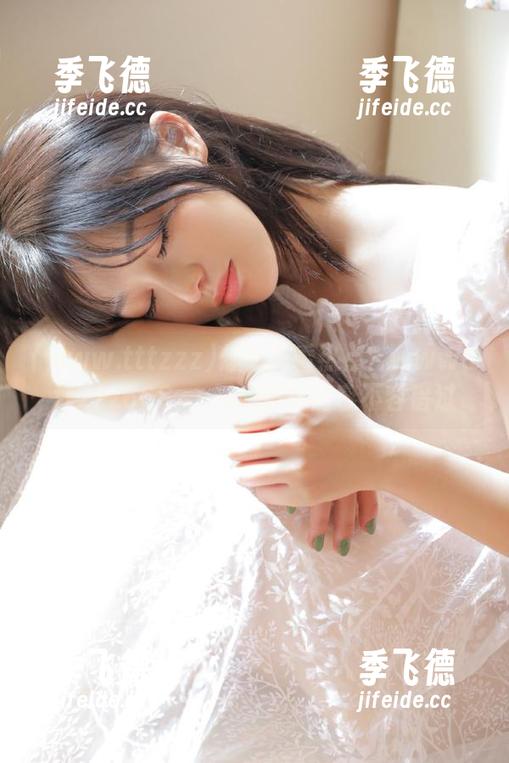 想吃瓜看热点？www.tttzzz668.su网站精彩内容不容错过