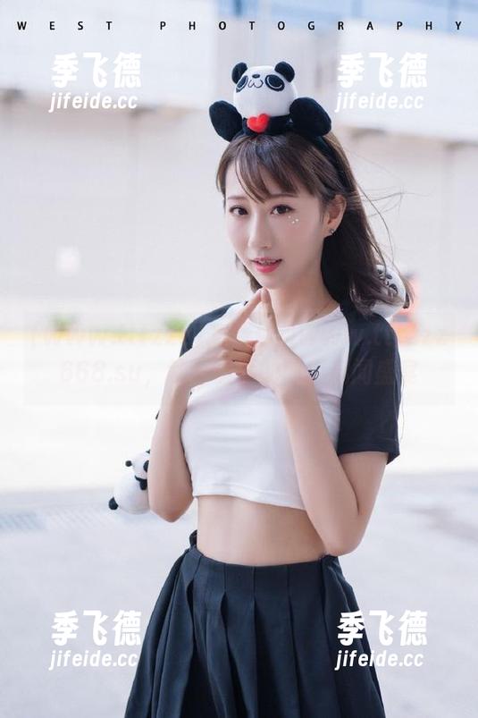 免费体验www.tttzzz668.su，领略最全的吃瓜趣闻盛宴