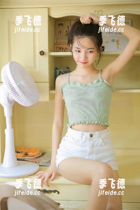 www.tttzzz668.su吃瓜必备线路分享，登录流程简单步骤详解