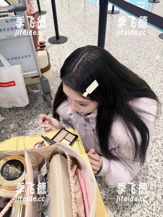 www.吃瓜首页全覆盖，动漫游戏吃瓜热点一网打尽