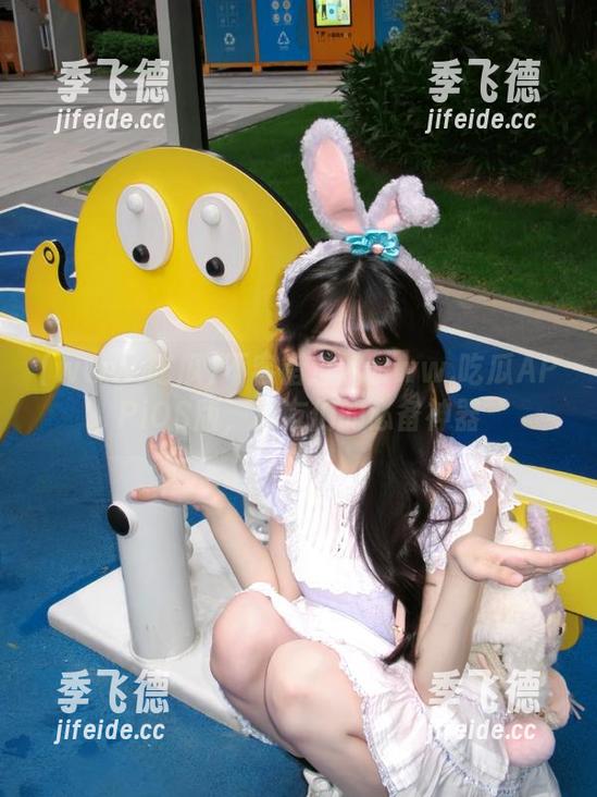 不容错过的www.吃瓜APPiOS版，瓜友们的必备神器