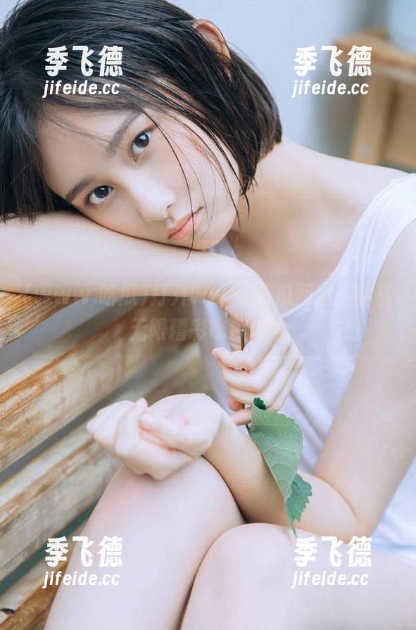 打开www.吃瓜网址，畅享无限精彩吃瓜内容