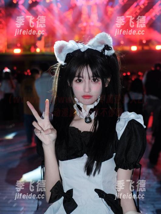 www.吃瓜专属登录入口，精彩动漫游戏分享不停歇
