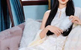探秘www.吃瓜首页精彩娱乐大事件全覆盖