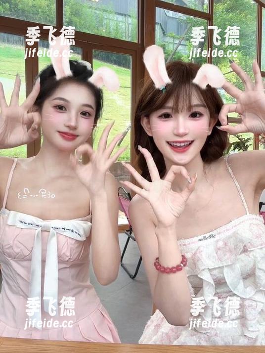直达www.吃瓜，打造你的专属吃瓜资讯获取新方式