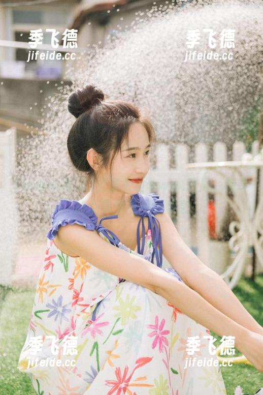 免费关注www.吃瓜，畅享热点事件第一手消息