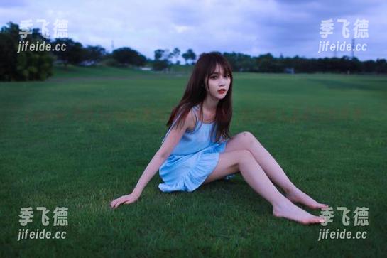 www.吃瓜资源大放送，吃瓜达人必备的新鲜资讯平台！