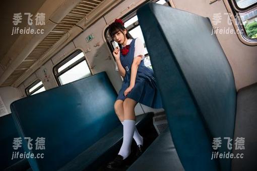 www.吃瓜安卓版本上线，精彩吃瓜不停歇